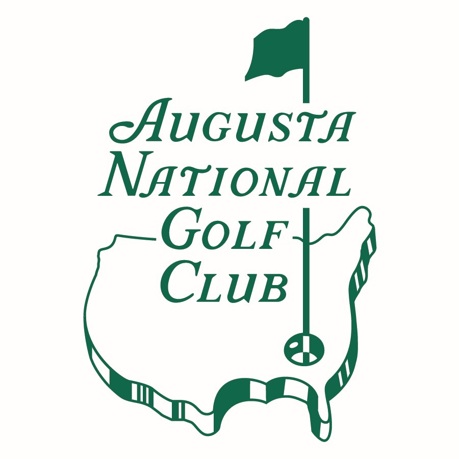angc logo