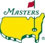 Augusta National Golf Club